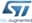 STMicroelectronics